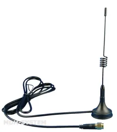 antena-433mhz-5db-sma-pretowa-z-magnesem