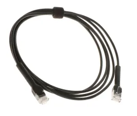patchcord-rj45-2m-utp-kat-6-cienki-kabel-2-m-rj-45