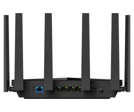 router-wi-fi-7-2-4ghz-5ghz-cudy-wr