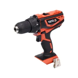 wkretarka-18v-40nm-led-li-ion-bez-aku-do-drewna-i-stali-yato