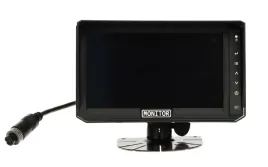 monitor-samochodowy-7-do-pojazdow-m12-4-pin-bnc-rca