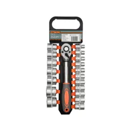 zestaw-kluczy-nasadowych-1-2-19-szt-z-grzechotka-45t-as-drive-sthor