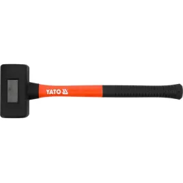 mlotek-gumowy-bezodrzutowy-24-kg-do-ukladania-i-poziomowania-plytek-yato