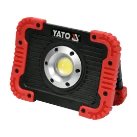 naswietlacz-led-10w-800lm-akumulator-4400mah-powerbank-usb-yato