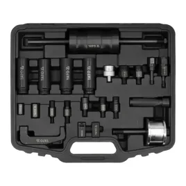 sciagacze-bezwladnosciowe-wtryskiwaczy-22el-bosch-delphi-denso-yato