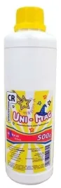 klej-introligatorski-cr-uni-mag-05-kg