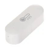 czujka-temperatury-zigbee-tuya-smart