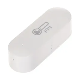 czujka-temperatury-zigbee-tuya-smart