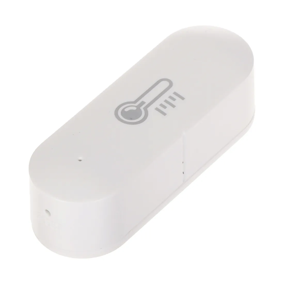 czujka-temperatury-zigbee-tuya-smart