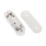 czujka-temperatury-zigbee-tuya-smart-waga-z-opakowaniem-0-03-kg
