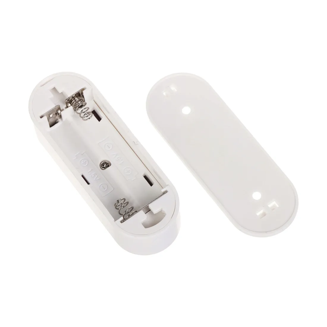 czujka-temperatury-zigbee-tuya-smart-waga-z-opakowaniem-0-03-kg