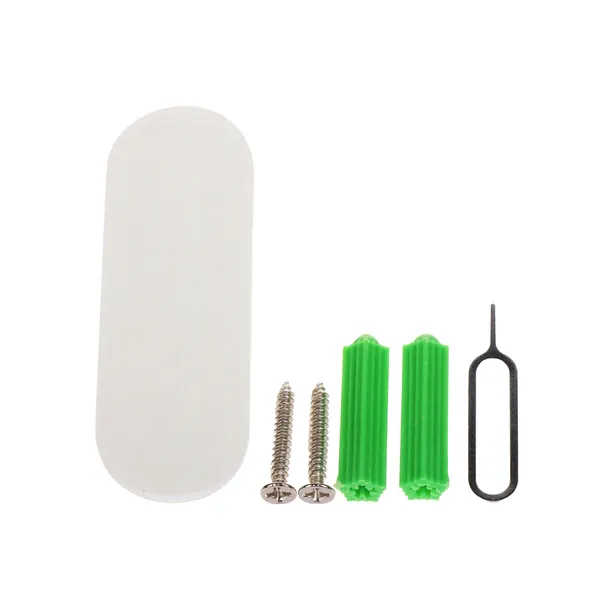 czujka-temperatury-zigbee-tuya-smart-model-czujka-temperatury-zigbee-tuya-smart