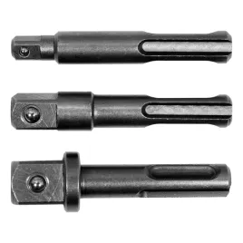 zestaw-adapterow-sds-plus-do-nasadek-1-4-3-8-1-2-3-szt-wiertarka-yato