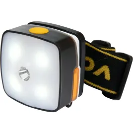 latarka-czolowa-led-3w-usb-akumulatorowa-5h-ip20-regulowany-vorel