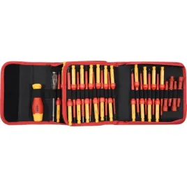 vde-1000v-zestaw-wkretakow-izolowanych-50-el-ph-torx-yato