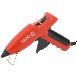 pistolet-na-klej-20-80w-szybkie-grzanie-3-wklady-klejowe-yato
