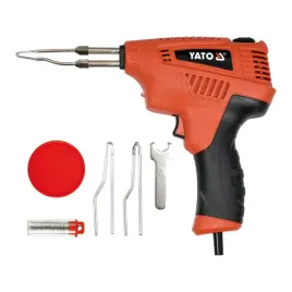 pistolet-lutowniczy-200w-z-lampka-3-groty-cyna-i-kalafonia-yato