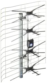 antena-telewizyjna-tv-dvb-t2-13-db-szerokopasmowa