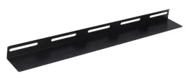 listwa-montazowa-500-mm-do-szafy-rack-19-szyna-katownik-50-cm