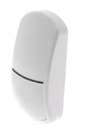 czujnik-pir-abax-abax2-satel-apd-200