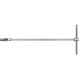 klucz-t-nasadowy-przegubowy-10-mm-450-mm-crv-satynowy-chrom-yato