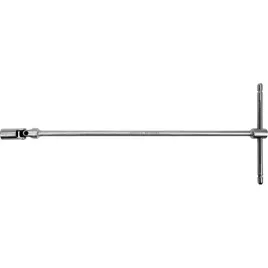 klucz-typu-t-13-mm-z-przegubem-crv-450-mm-chromowany-yato
