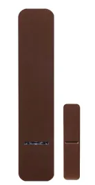 czujnik-kontaktron-evolink-868-mhz-genevo-evodoor