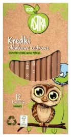 kredki-okragle-z-drewna-cedrowego-12-kolorow-astra