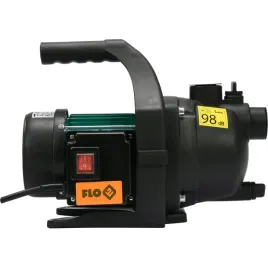pompa-do-wody-600w-ogrodowa-2800-l-h-ipx4-nawadnianie-35-m-flo