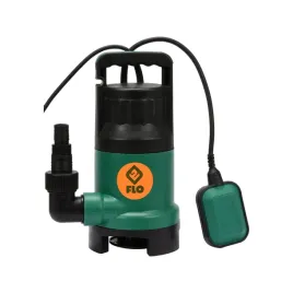 pompa-zanurzeniowa-do-wody-brudnej-750w-14000-l-h-ipx8-pvc-35-mm-flo