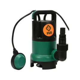 pompa-do-wody-brudnej-zanurzeniowa-400w-10000l-h-ipx8-230v-flo