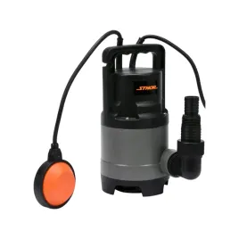 pompa-do-brudnej-wody-500w-10000-l-h-ipx8-zatapialna-pvc-sthor