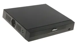 rejestrator-ahd-hd-cvi-hd-tvi-cvbs-ip-nvr-4-kanaly-wizsense-ai-dahua-xvr