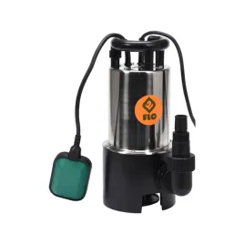 pompa-zatapialna-inox-do-brudnej-wody-750w-14000-l-h-flo