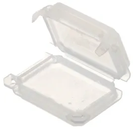 mala-puszka-zelowa-ip68-hermetyczna-40x28x19-mm