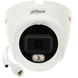 kamera-ip-6-mpx-2-8-mm-wizsense-wizcolor-dahua-ipc-pro