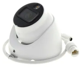 kamera-ip-6-mpx-3-6-mm-smart-dual-light-dahua-ipc-hdw