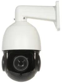 kamera-ip-szybkoobrotowa-zewnetrzna-omega-51p18-8p