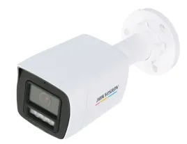 kamera-ip-6-mpx-2-8-mm-colorvu-hikvision-ds
