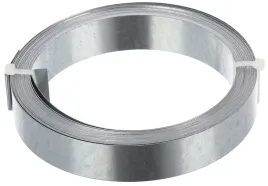 tasma-stalowa-szerokosc-26mm-grub-0-5-mm-dl-10m