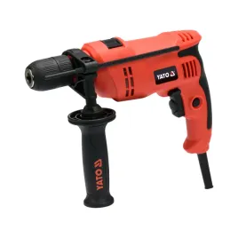 wiertarka-udarowa-710w-13-mm-do-betonu-stali-drewna-auto-uchwyt-yato