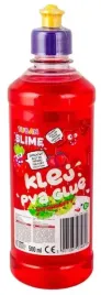 klej-czerwony-pva-500ml-tuban