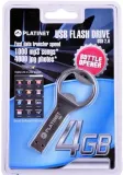 pendrive-usb-ukryty-otwieracz-do-butelek-4-gb