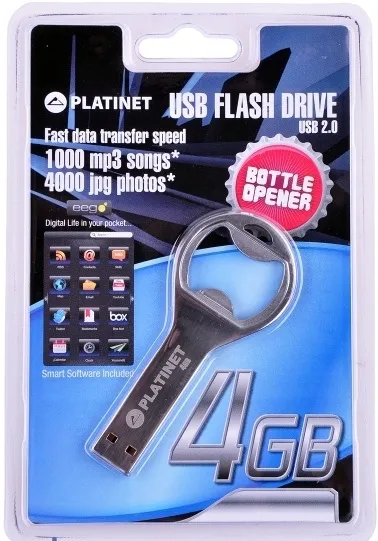 pendrive-usb-ukryty-otwieracz-do-butelek-4-gb