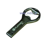pendrive-usb-ukryty-otwieracz-do-butelek-4-gb-kod-producenta-pendrive-usb-4-gb