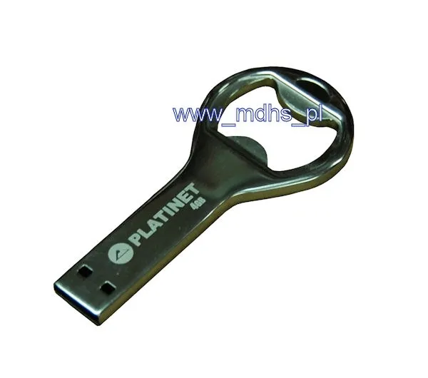 pendrive-usb-ukryty-otwieracz-do-butelek-4-gb