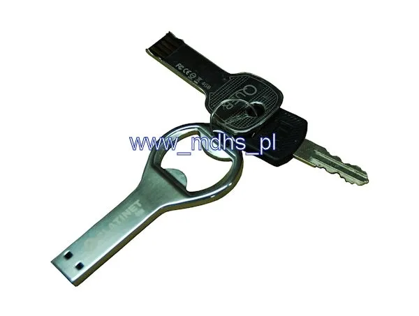 pendrive-usb-ukryty-otwieracz-do-butelek-4-gb-model-pendrive-usb-4-gb