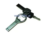 pendrive-usb-ukryty-otwieracz-do-butelek-4-gb-model-pendrive-usb-4-gb