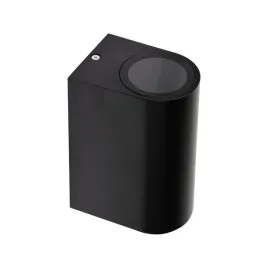 kinkiet-zewnetrzny-scienny-czarny-2xgu10-ip44-aluminiowy-yato