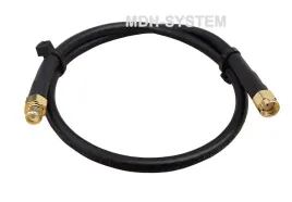 przedluzacz-antenowy-rp-sma-wifi-0-5m-przewod-50cm-rp-sma-50-cm
